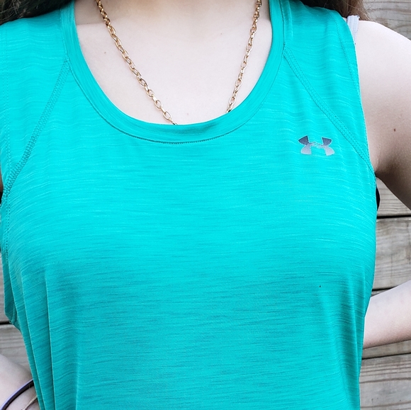 3 for $30 - Picture 3 of 7